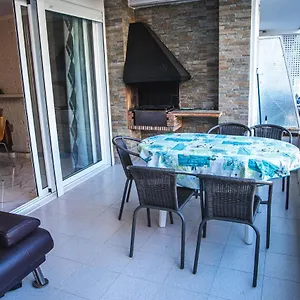 Relax , Salou Espagne